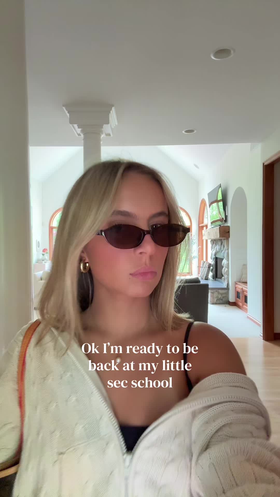 @Kenzie Rose