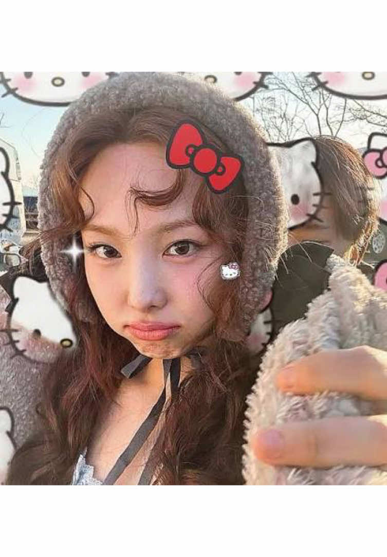 @⸙͎۪۫𝕄𝕆𝕆𝕋𝕊 𝕕𝕒 ꪀ⍶ꪀꪖყ🐱˙⊹