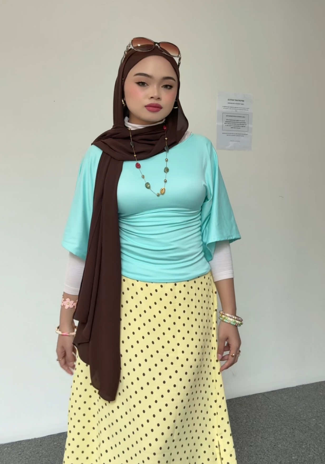 @realjillay│ig: __itxnajilla
