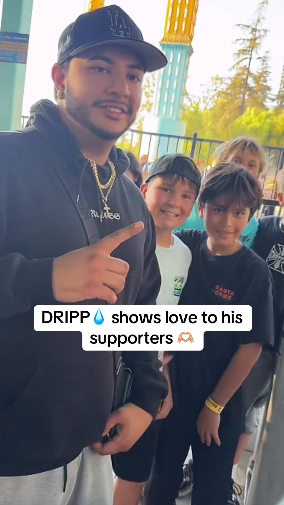@DRIP ๐ง