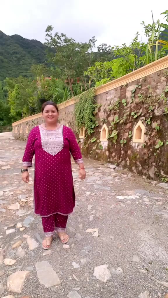 @sabitrinepal58