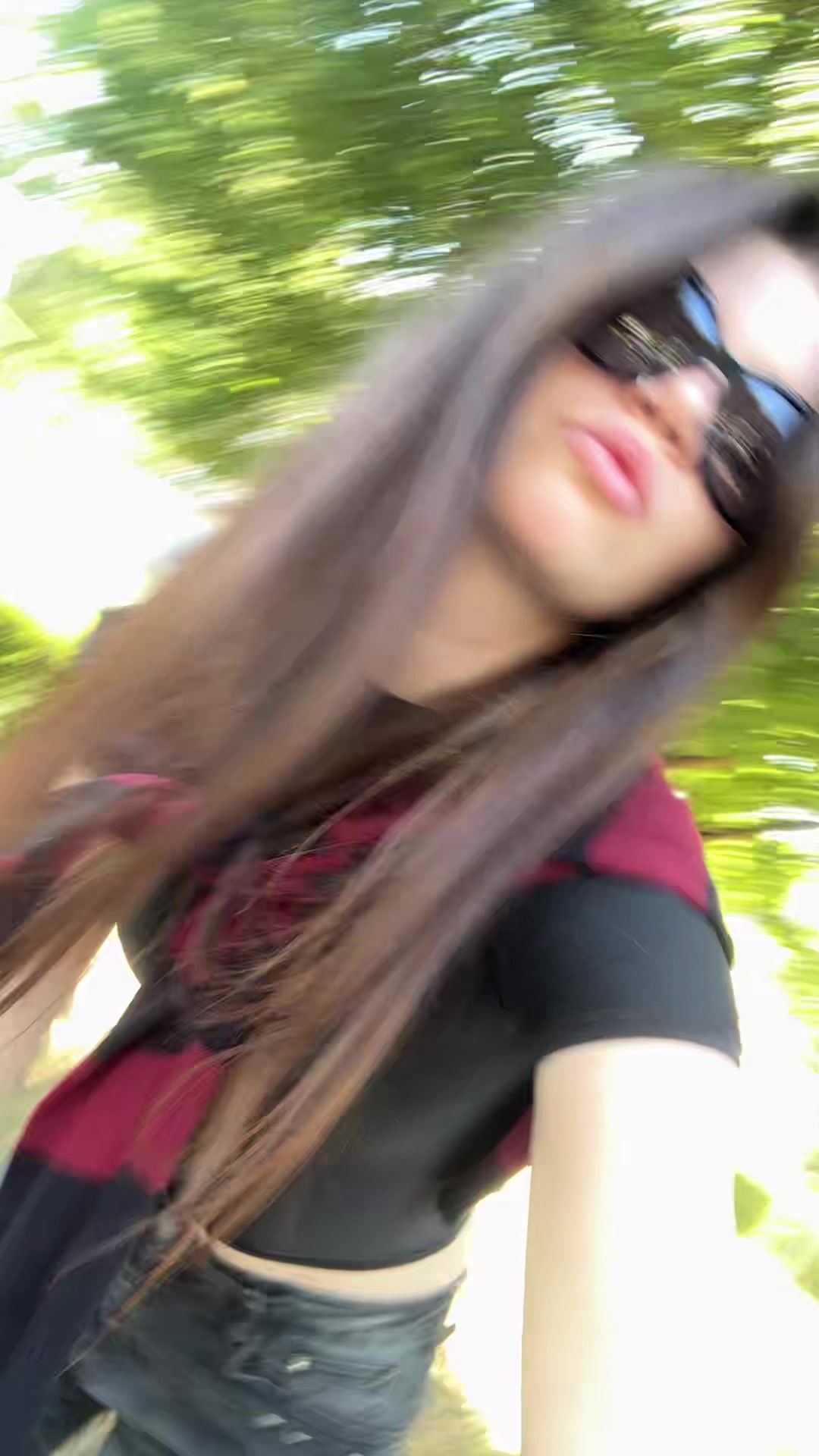 @Рувчик