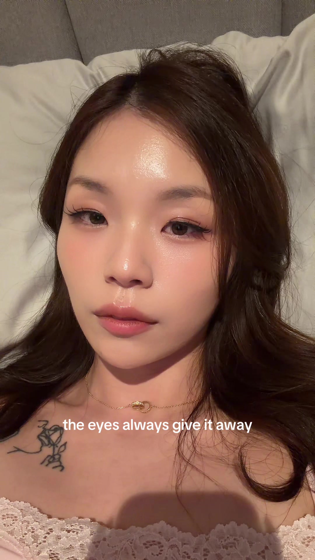 @hellocathyz