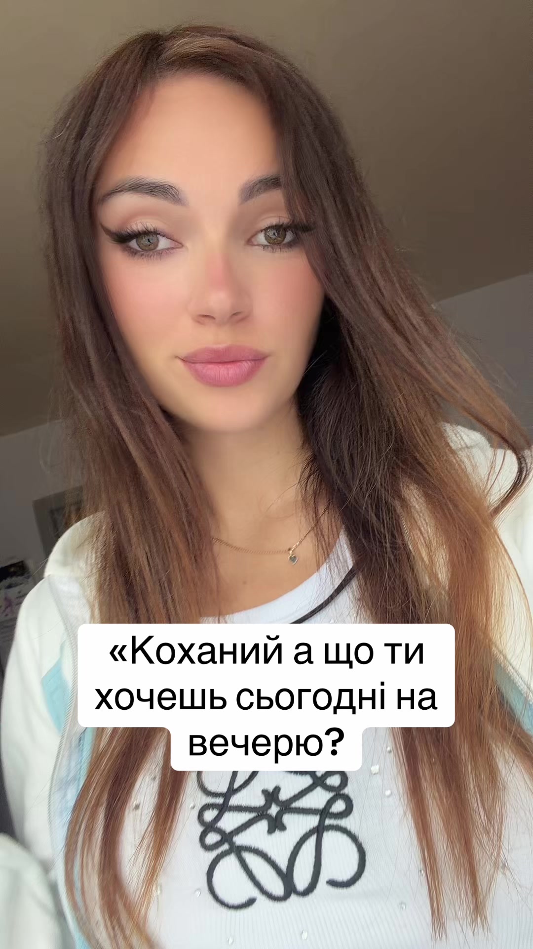 @Іринка Розенгоф🦋💛