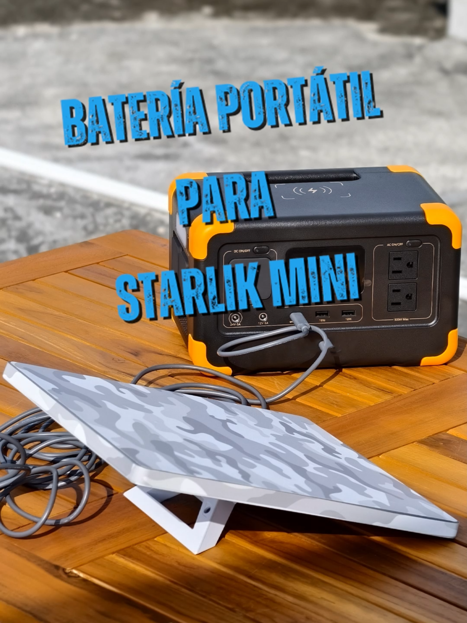 @DMhosting