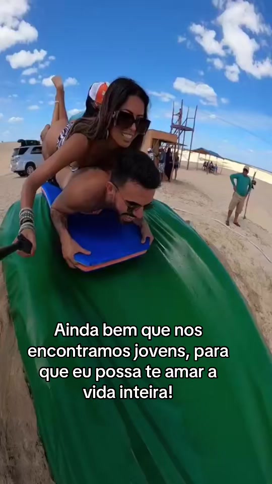 @Jaqueline Alarcão