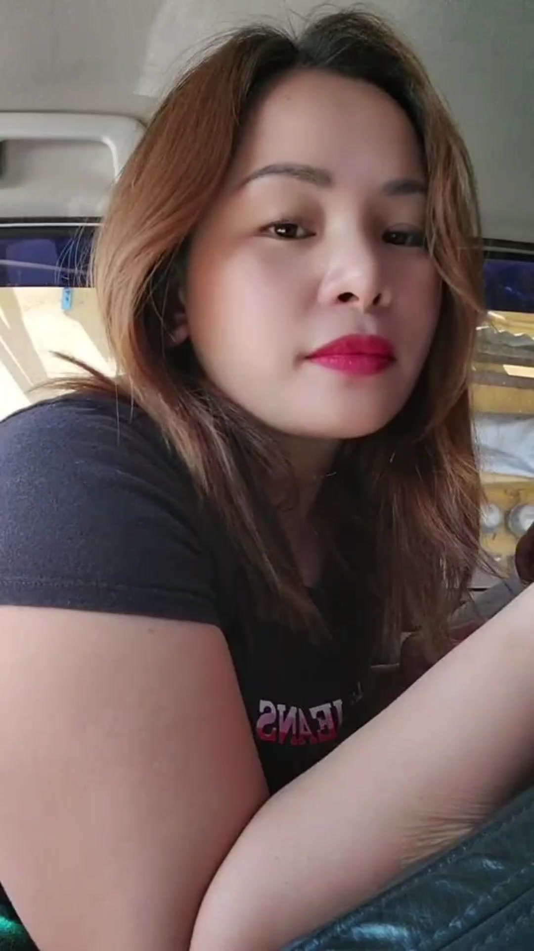 @Hera Araneta