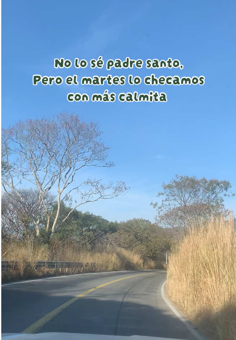 @Paco