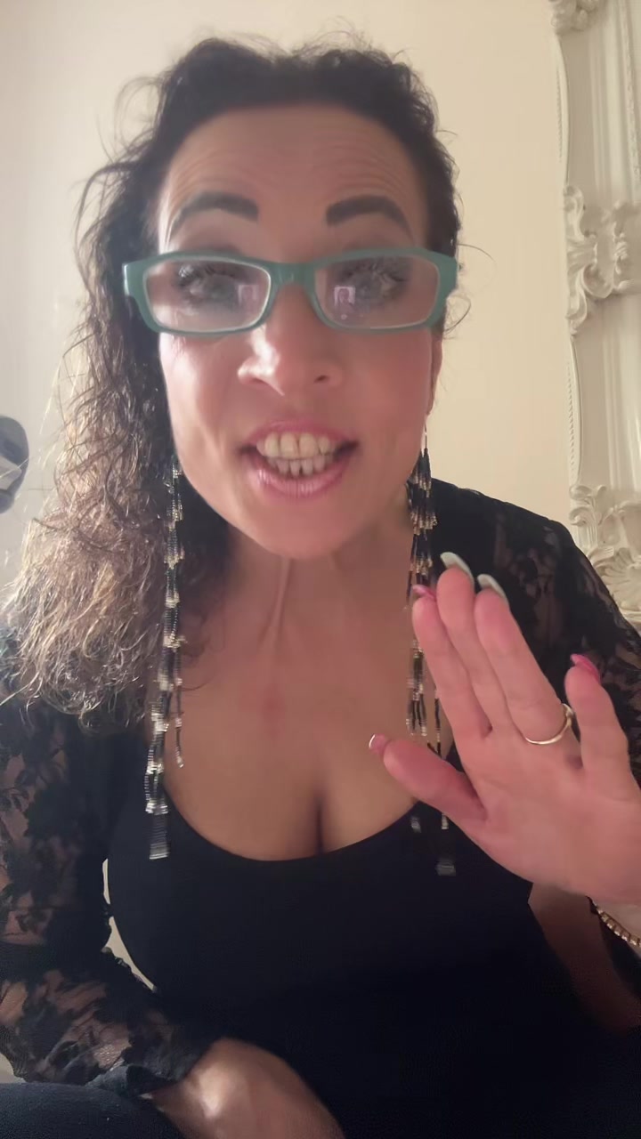@Patrizia Matteo