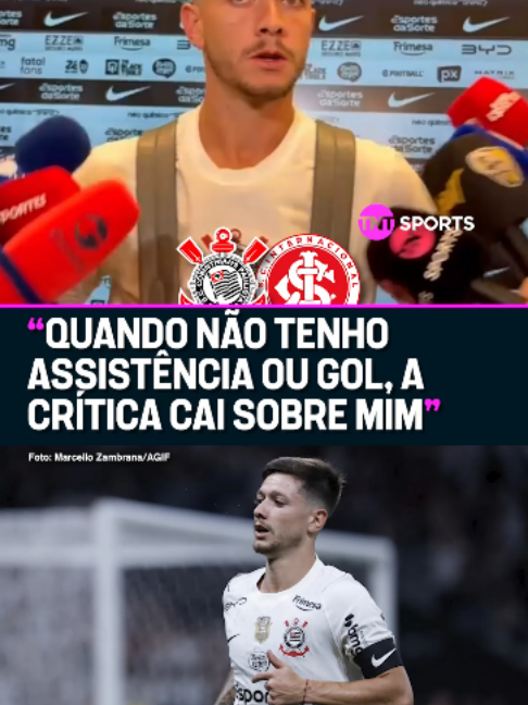 @TNT Sports Brasil