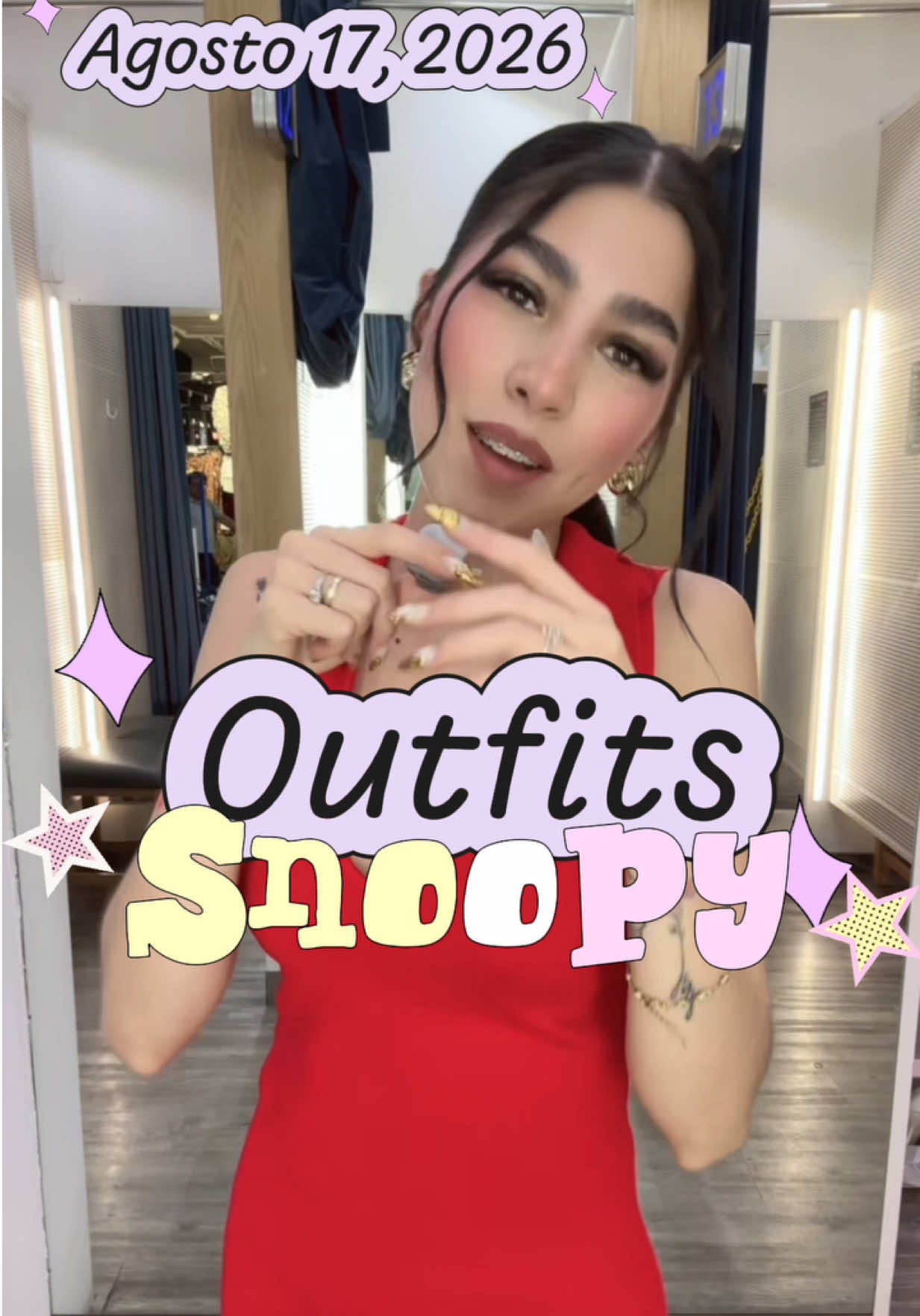 @psixtapaluca