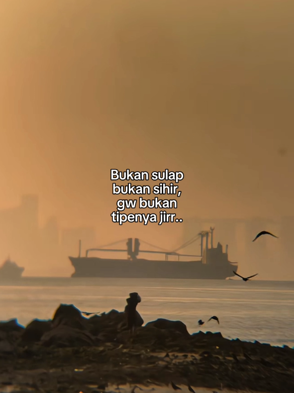 @ebon