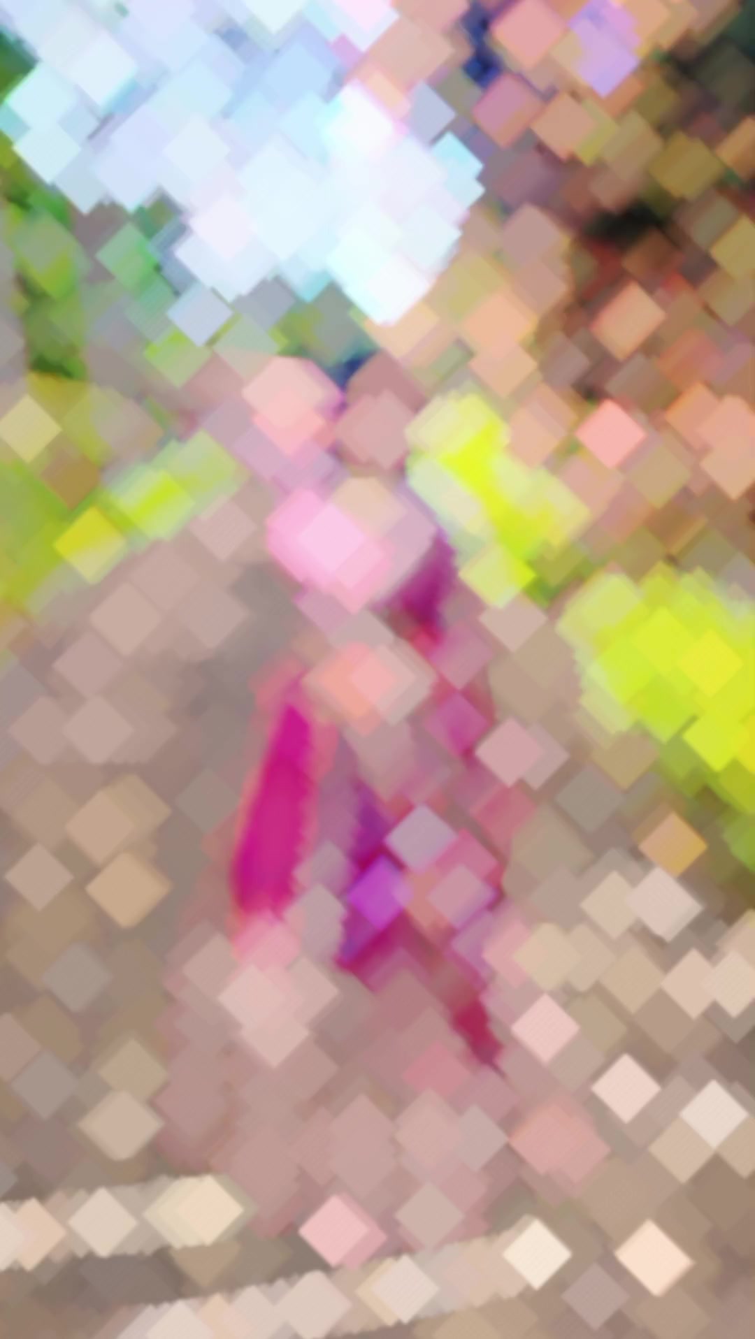 @🪻 E Z R A&deg;| 🌀