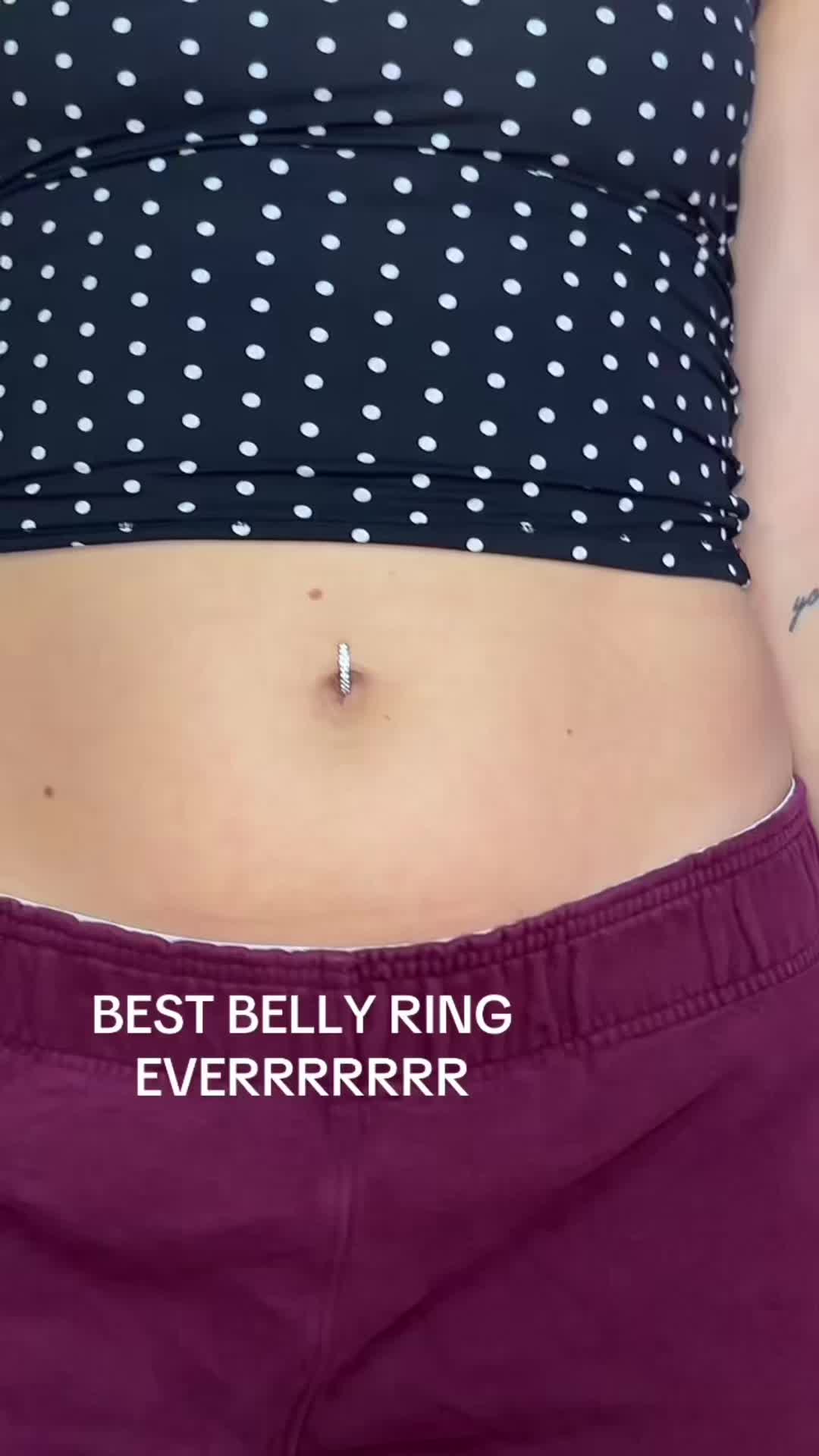 @Lydia.gregory