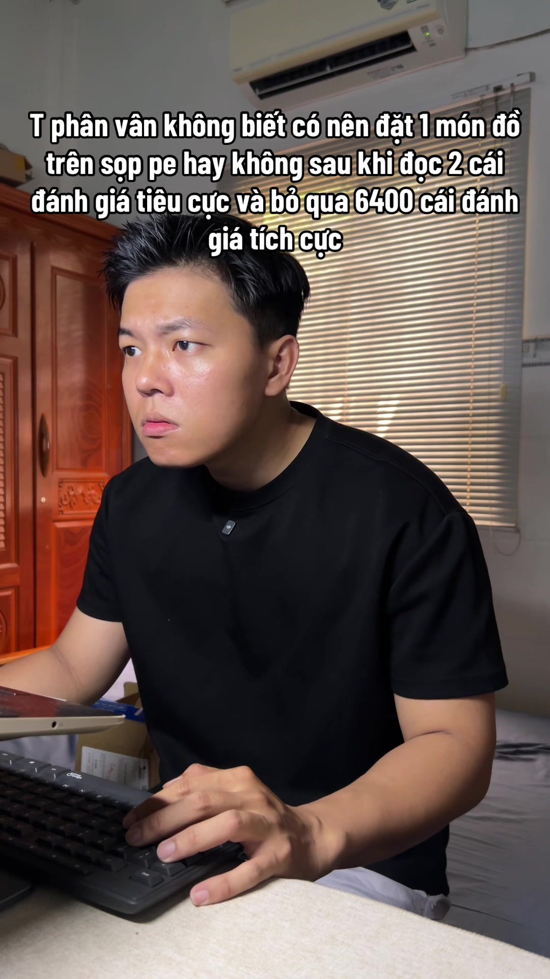 @Nguyễn Minh Hiếu