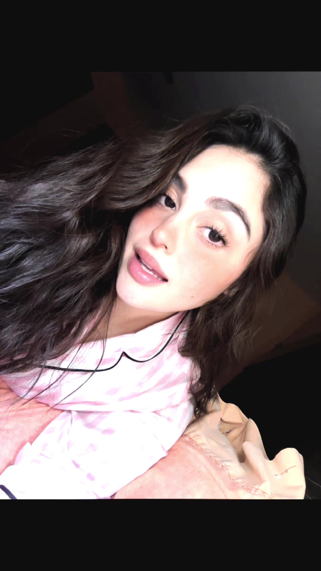 @Fernanda Cruz