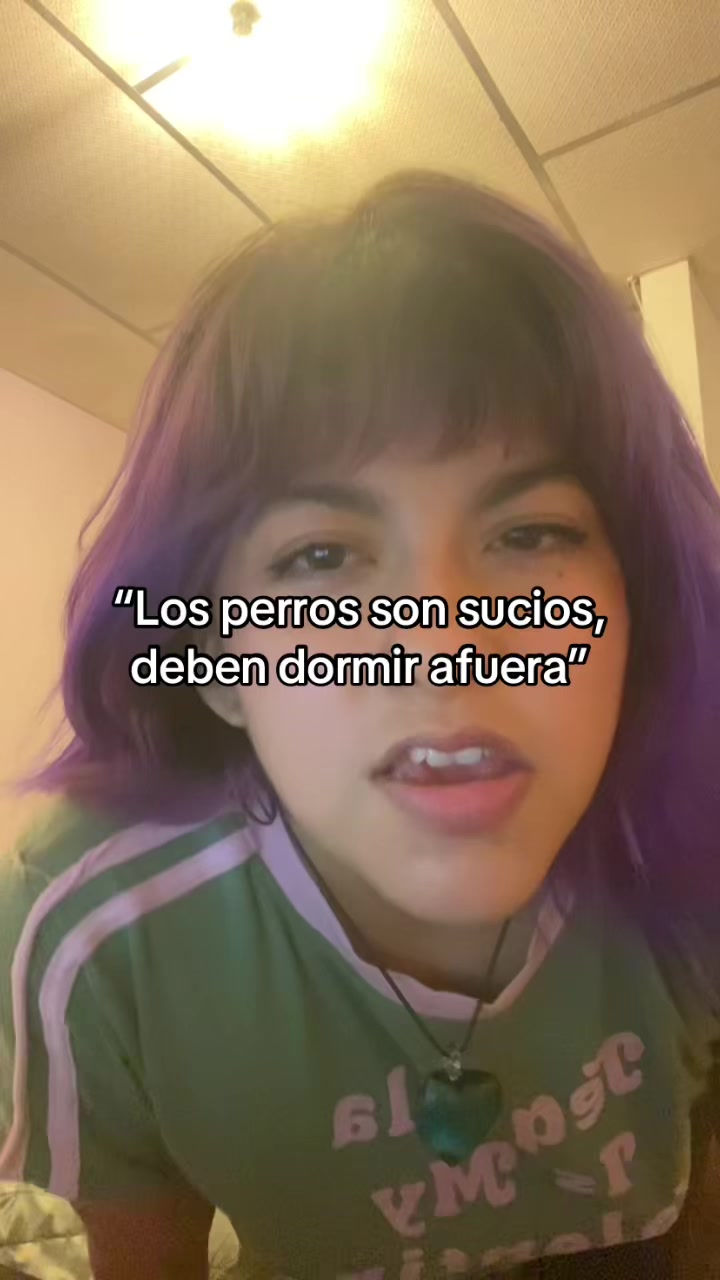 @cabeza de veteraba