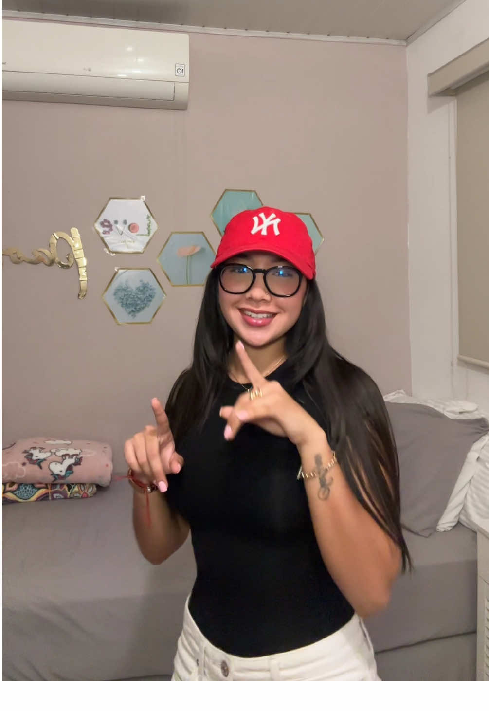 @Paola Salazar