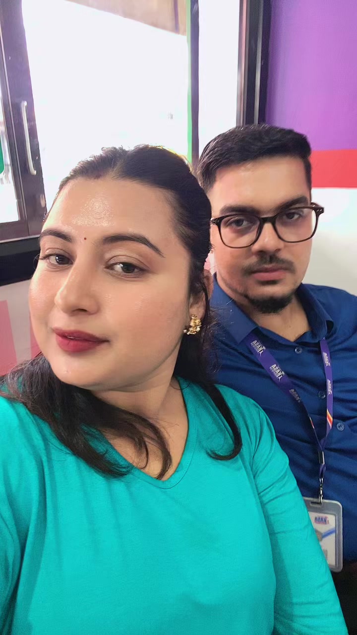 @kalpanagiri💫❤️