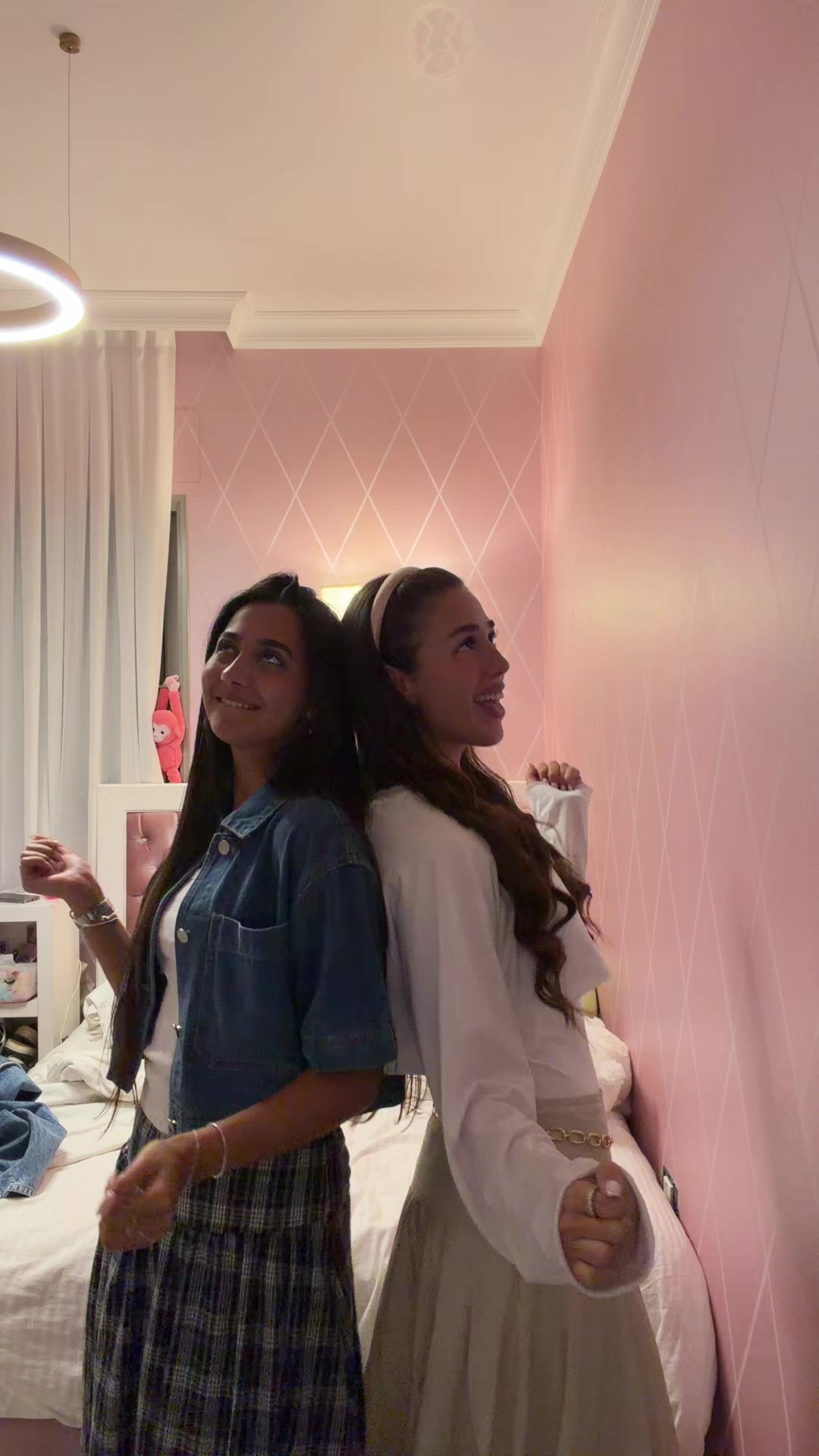 @avishagsalomon