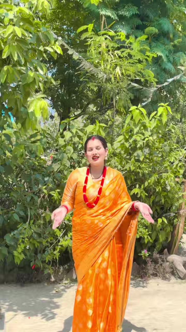 @Anjali bst 👸🫶(AK)