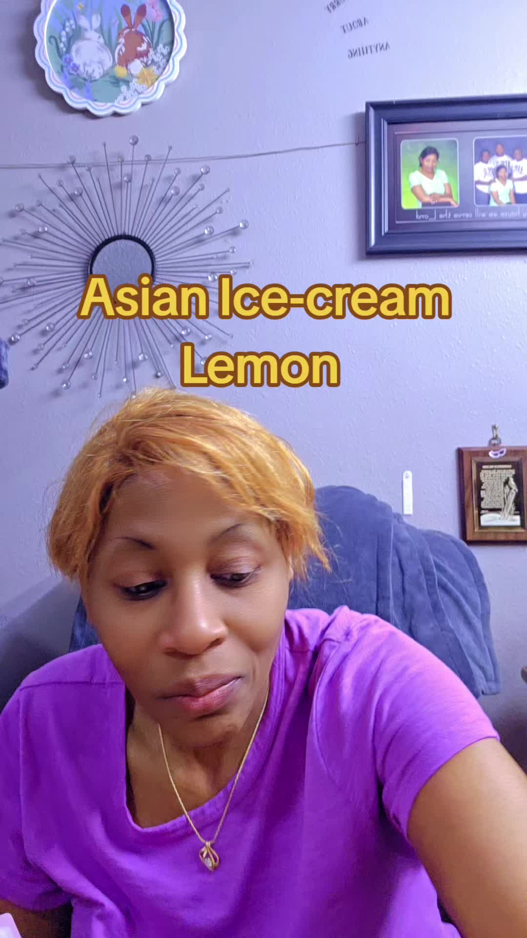 @BerniceColeman