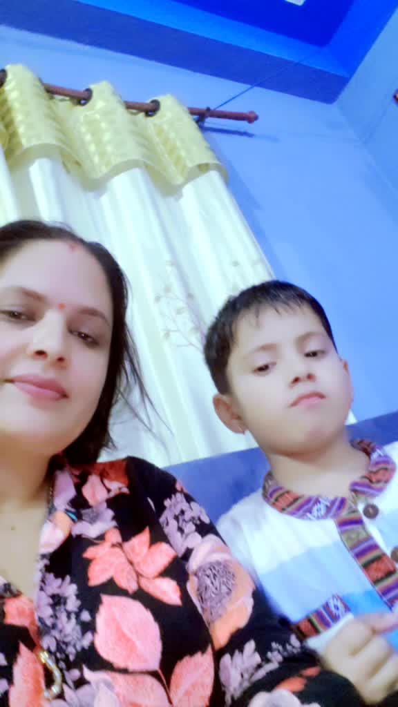 @Saru gautam