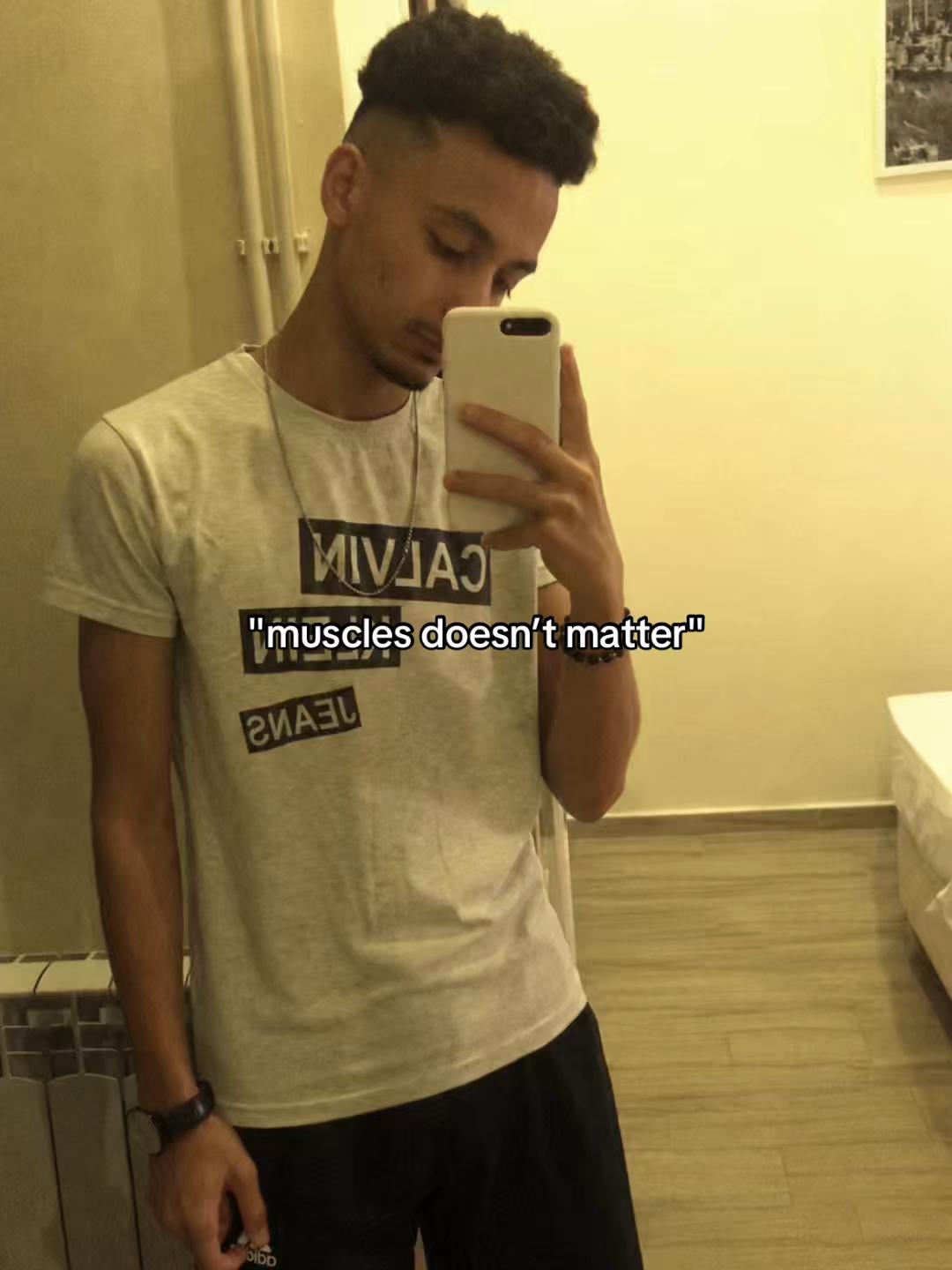 @akramclips