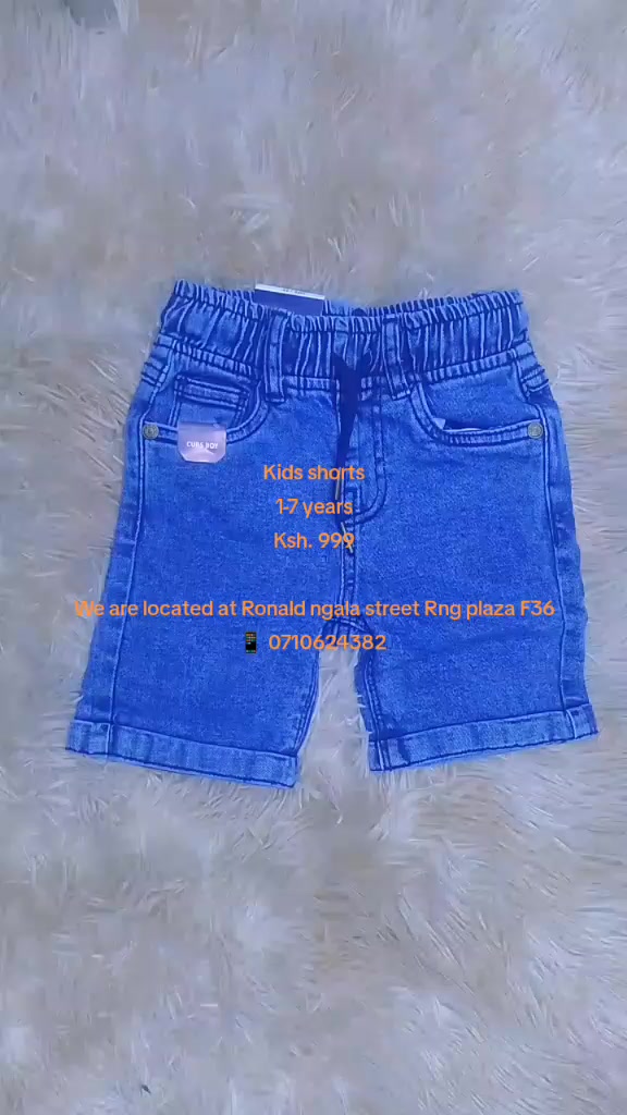 @Leekidsworldbabyshop