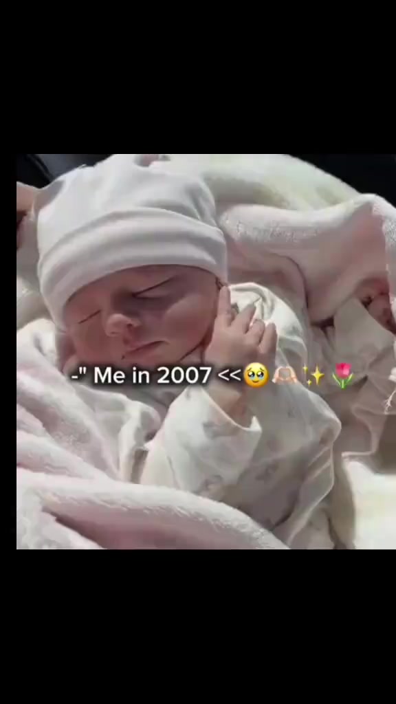 @🥰 cute🥰