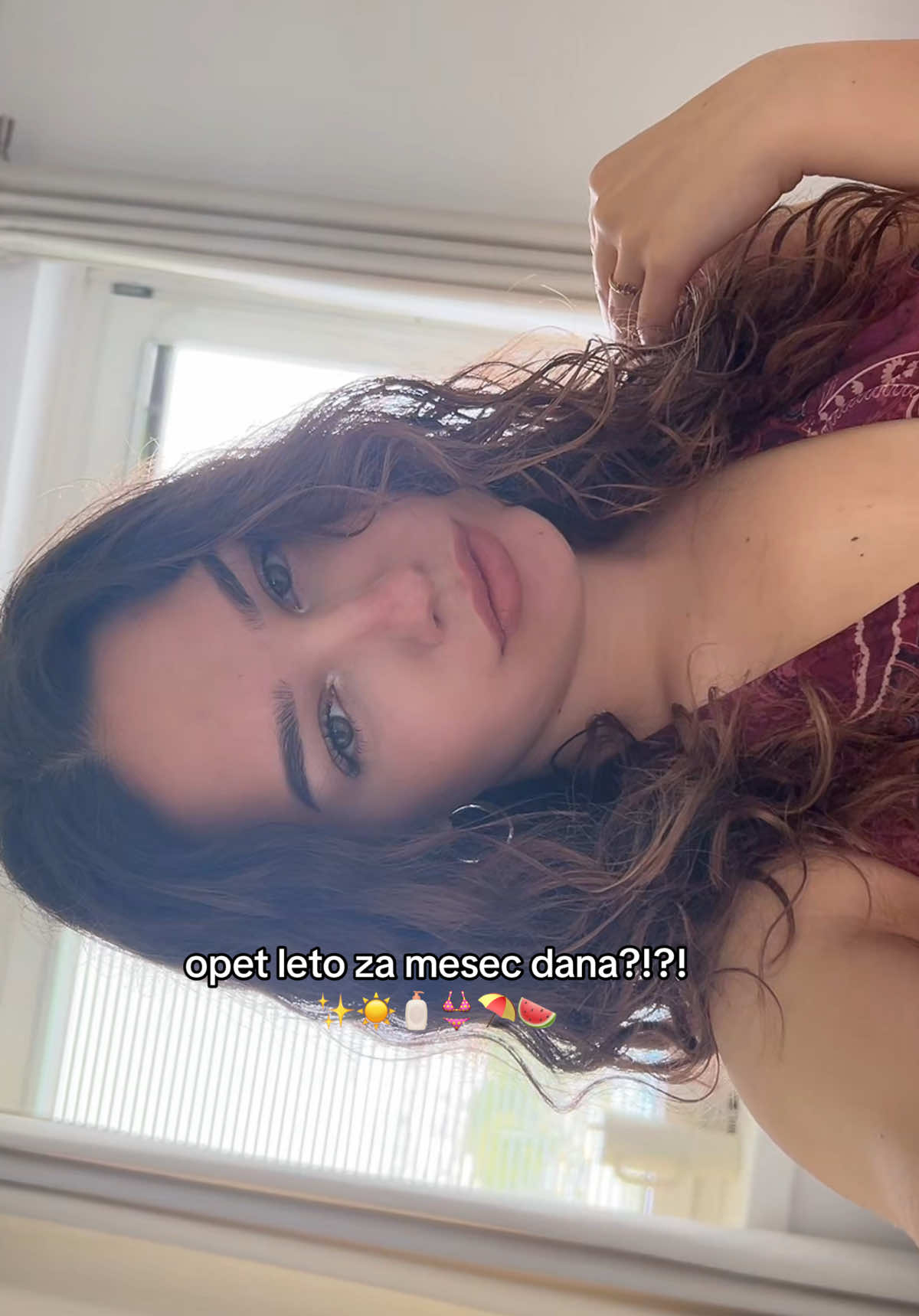 @Sta&scaron;a