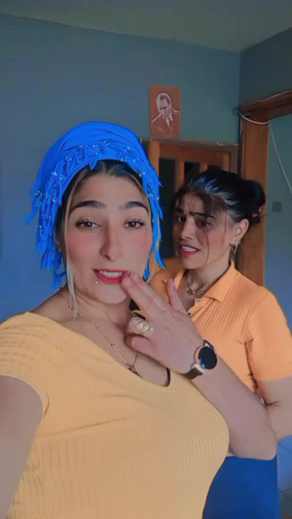 @DELİ HATUN 🫶🫶🕊️🕊️