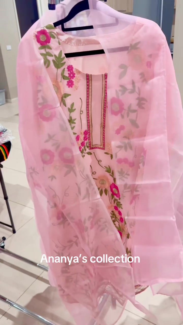@AnanyaChakrabarty90