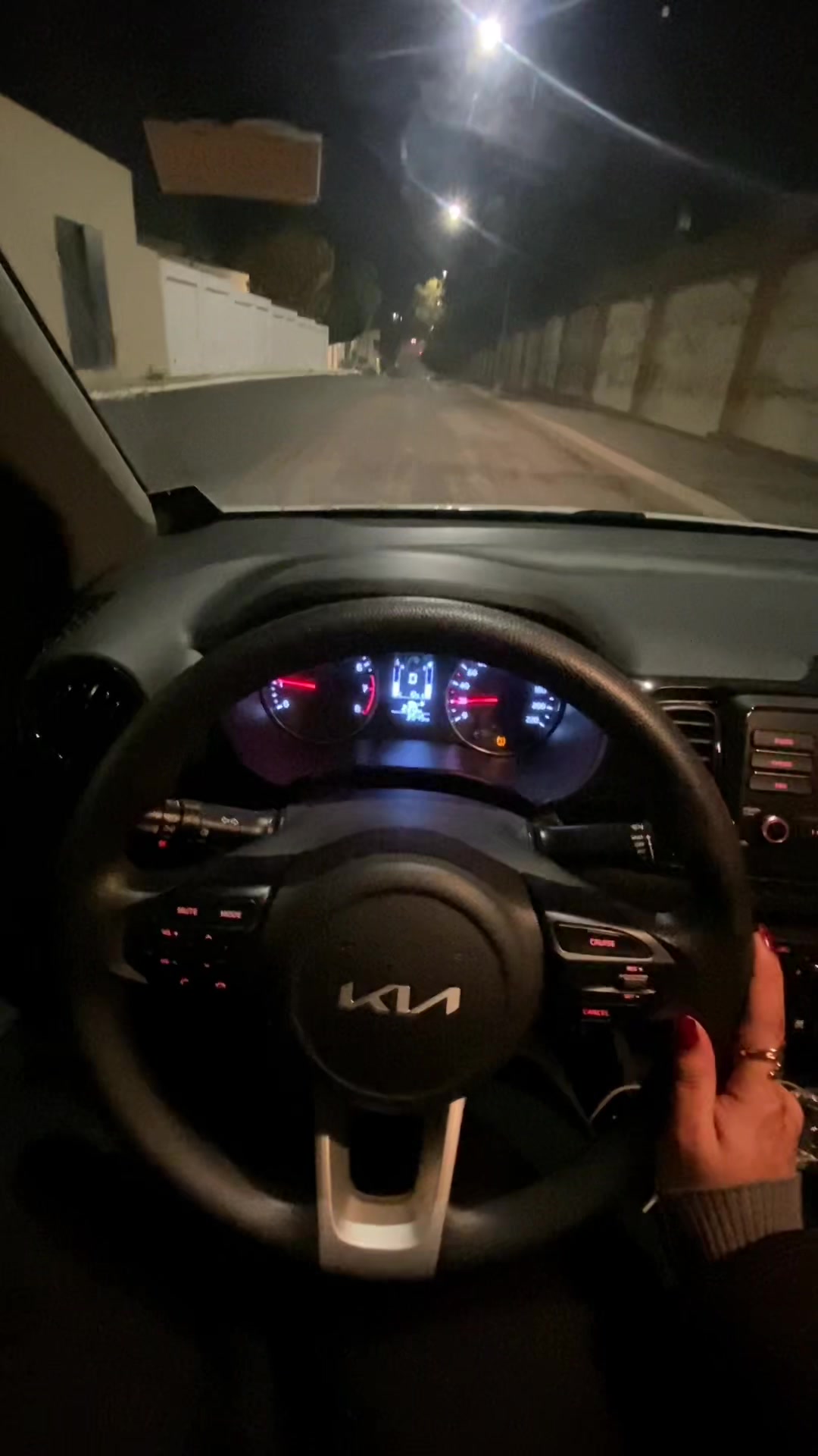 @AN.