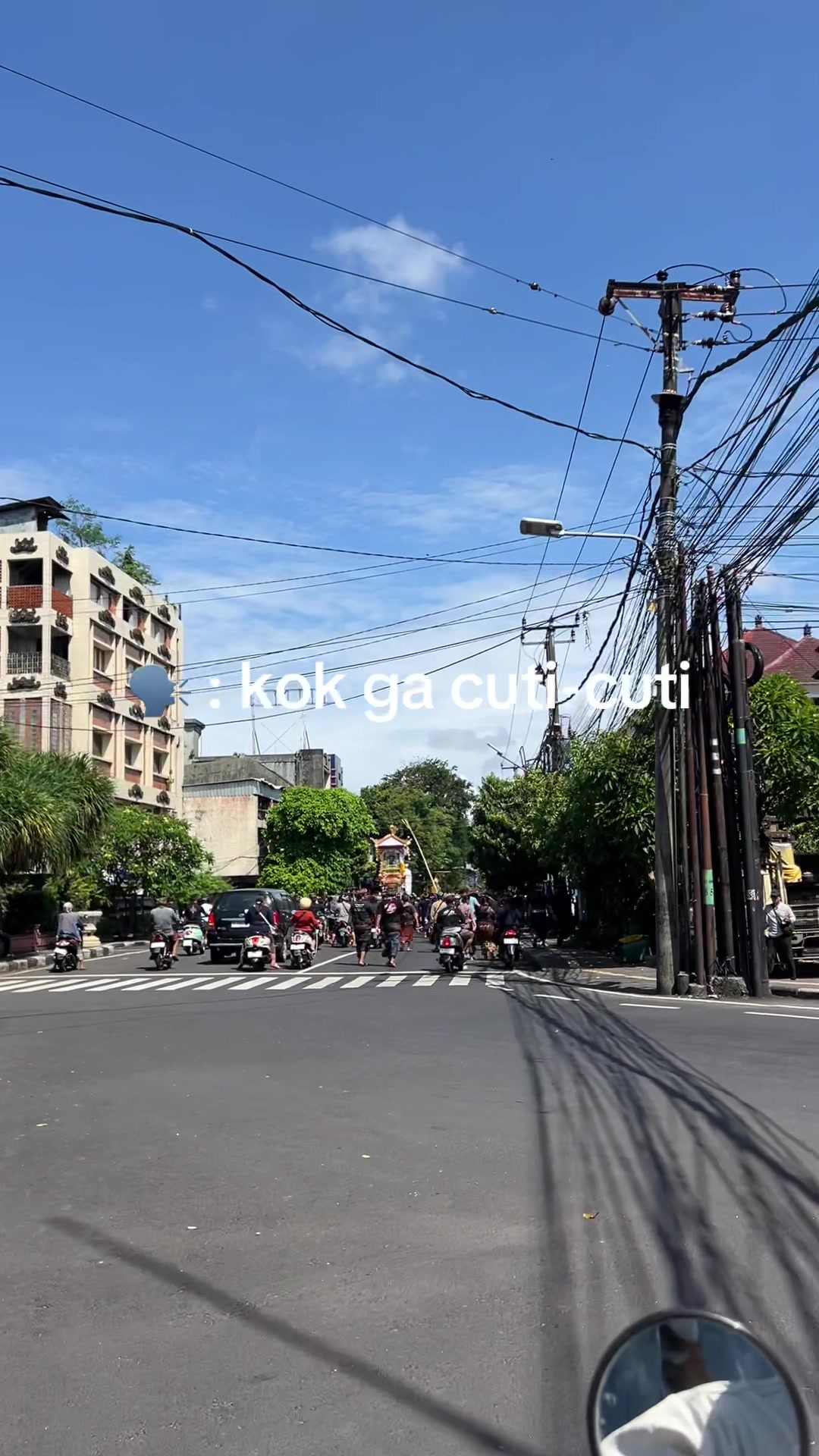 @akupatung