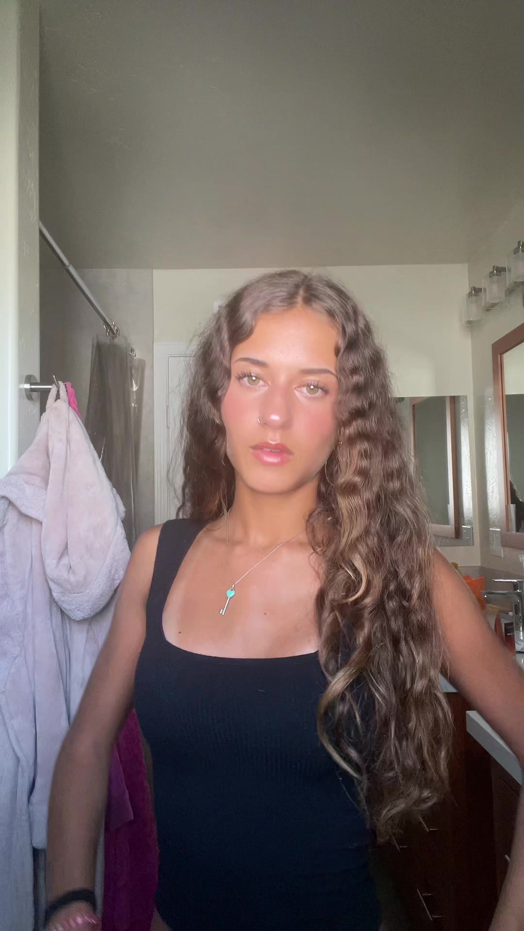 @Bella ⋆ ➕🏝️