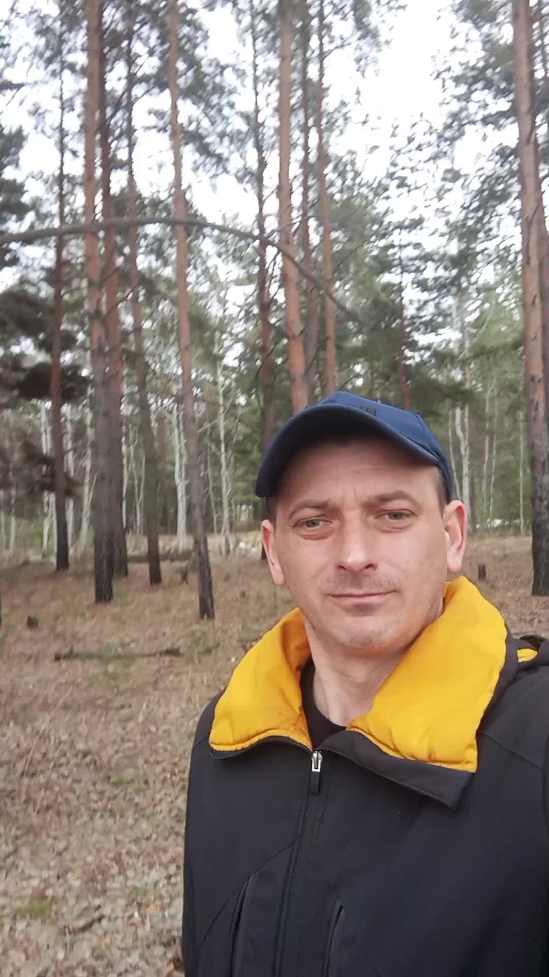 @Николай