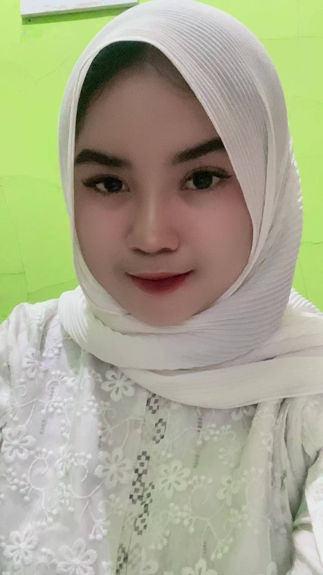 @Pramestyaa✨