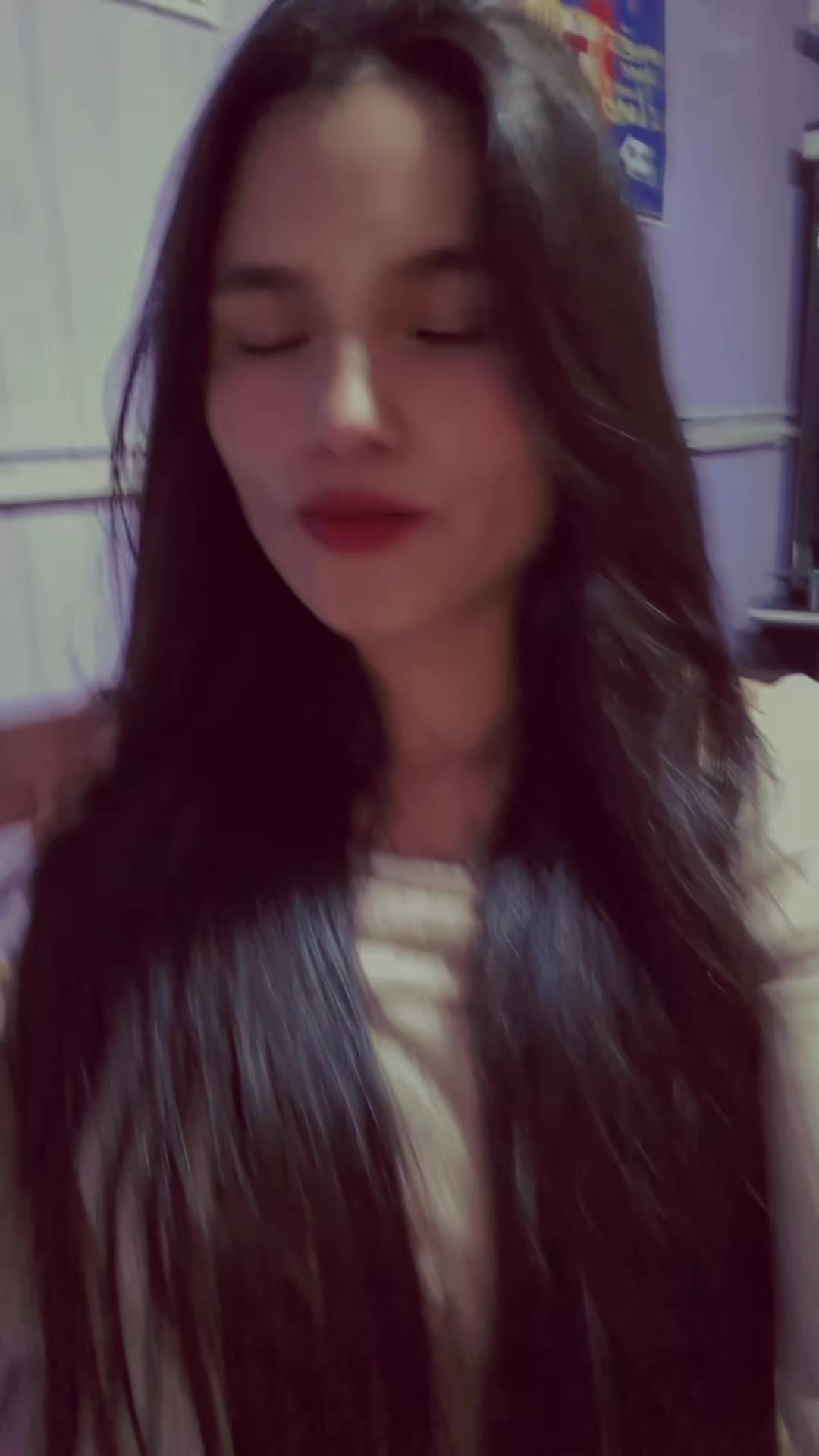 @🦋Ali🦋Barça💙❤️SC🤍🩵