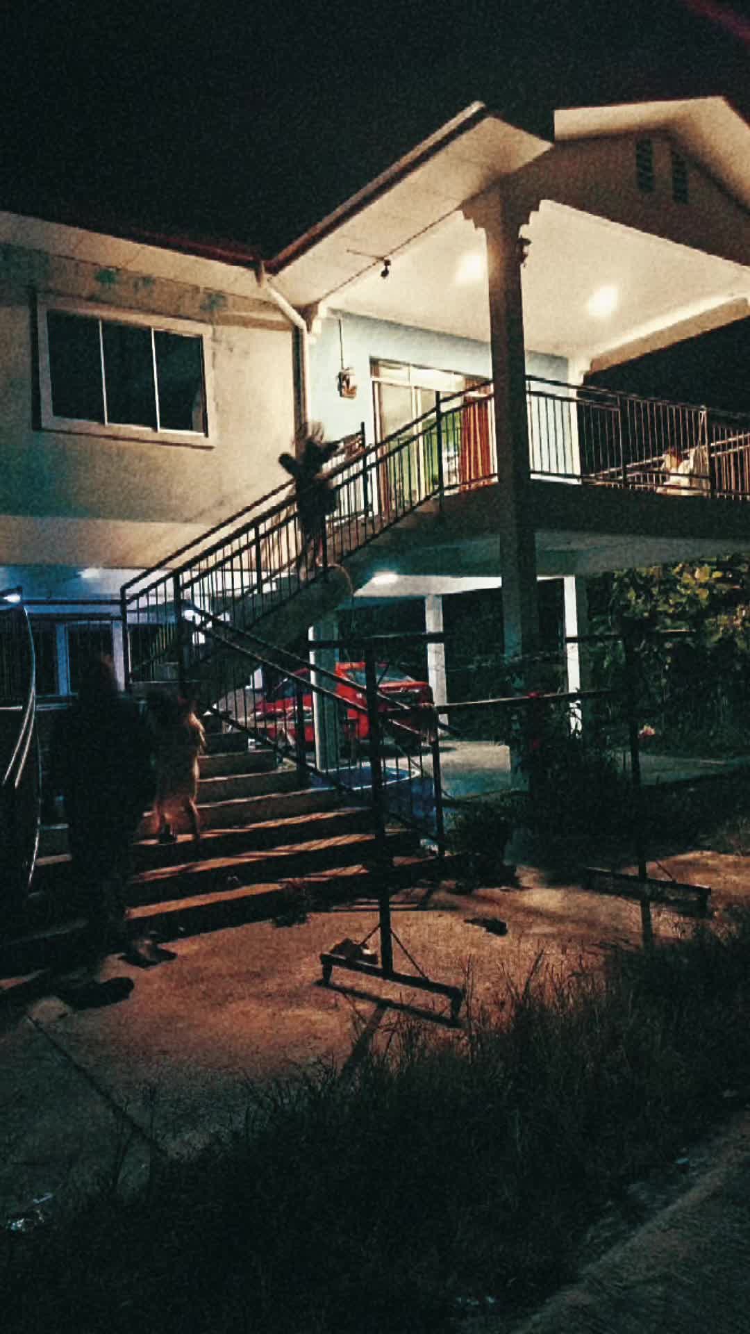 @Ä