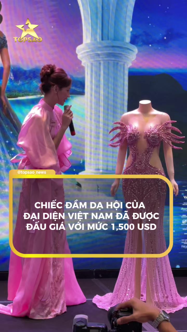@Topsao.vn