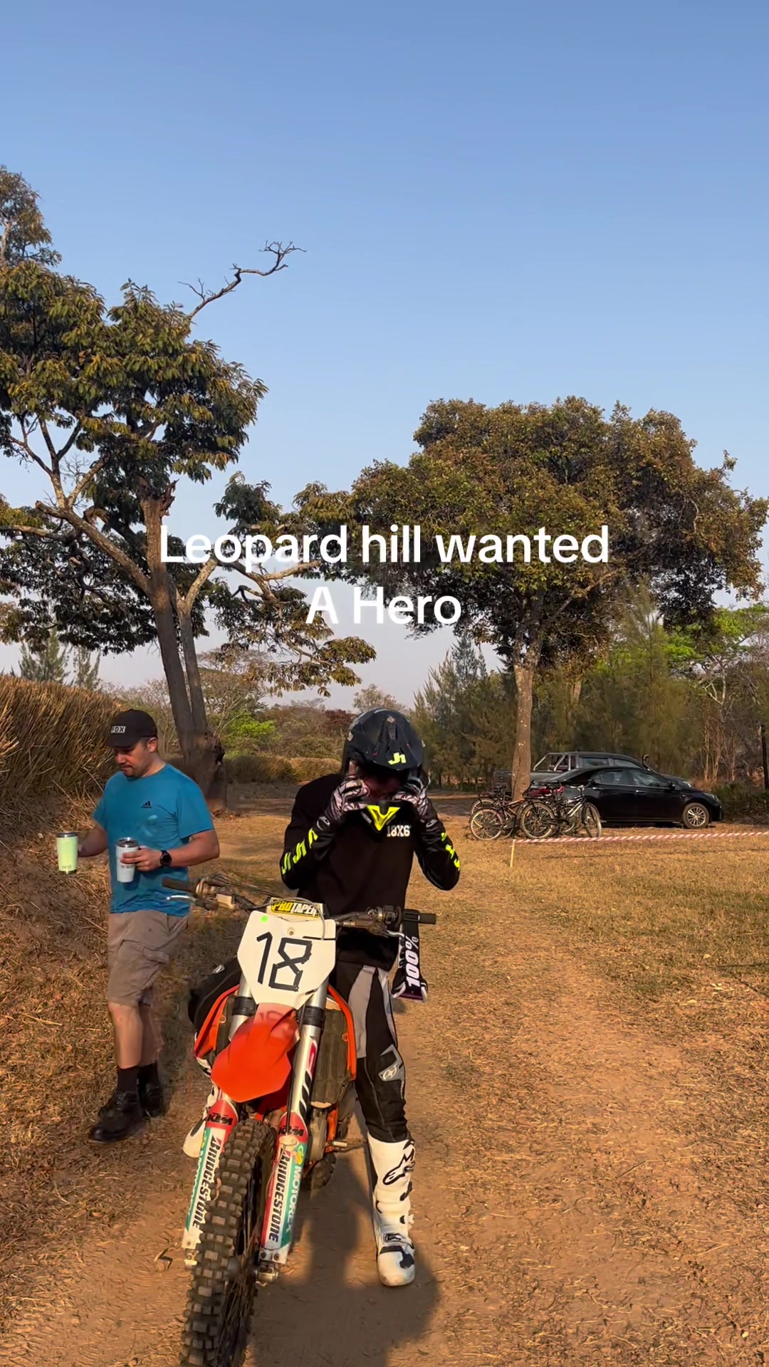 @leopardhill.bikelife