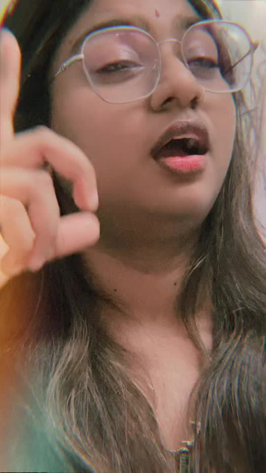 @JM.அனுசியா தேவி முத்துசாமி""