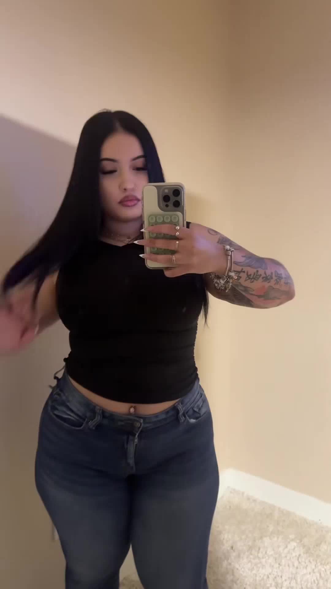 @LunaDoll