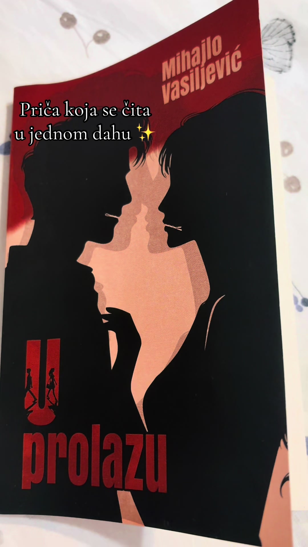@🌸 Čitaj sa Tijanom 🌸📚