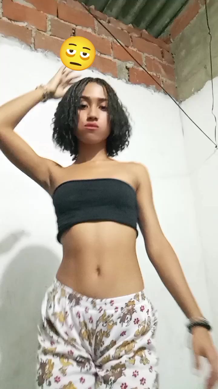 @Polly🍀0000