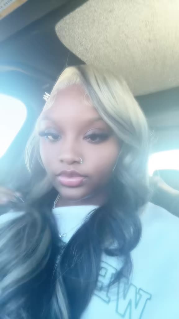 @niyah🫀