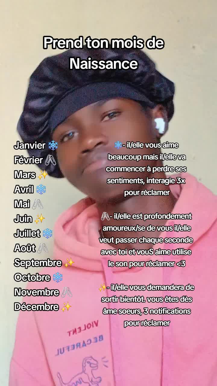 @𝐏𝔯𝔦𝔫𝔠𝐞_𝐰𝔬𝔬𝐝 🎭