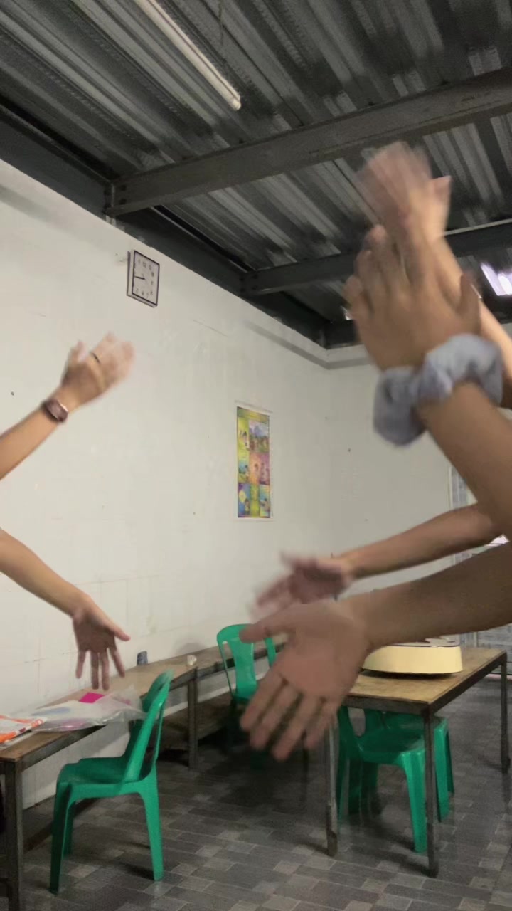 @Lu Lu