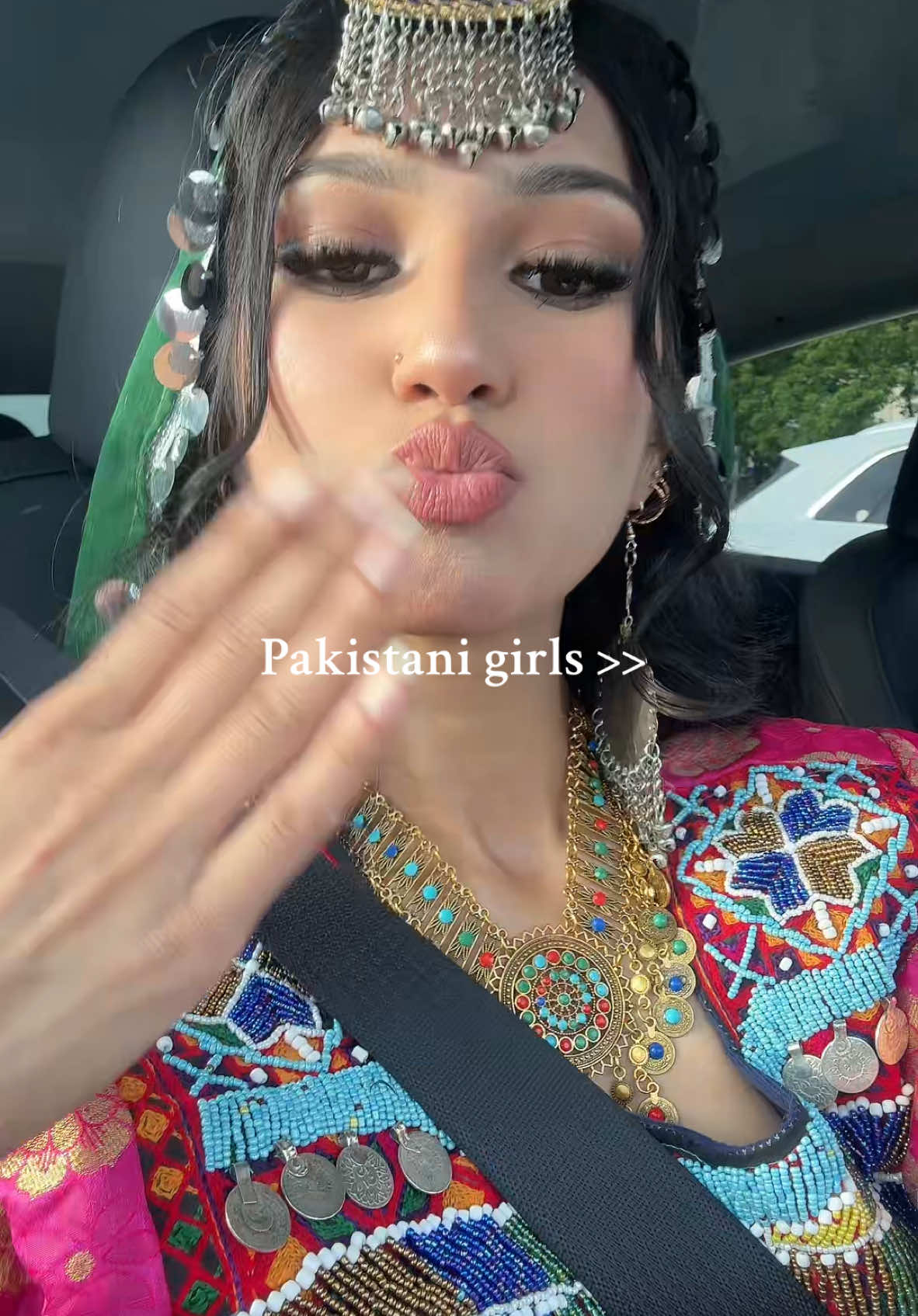 @isha malik